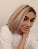 Reala 100 - imagine 6