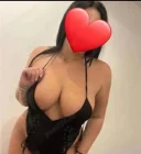 Buna nouo in orasul tau fac doar deplasari la tine sau la hotel - imagine 1