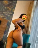 Buna nouo in orasul tau fac doar deplasari la tine sau la hotel - imagine 5