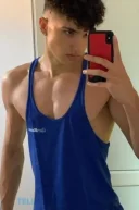 Detali watpp - imagine 1