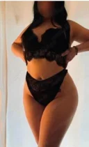 Ostroveni valcea - imagine 2