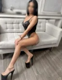 Fac si deplasari - imagine 3