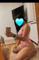 Noua in oras - imagine 1