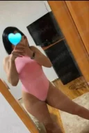 Noua in oras - imagine 2