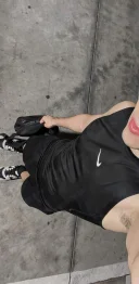 Bisexual 21 ani party accept cupluri - imagine 3