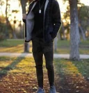 Bisexual 21 ani party accept cupluri - imagine 4