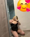 Deplasari hotel pensiune sau la tine - imagine 3