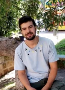 Tanar cu bun simt - imagine 1