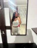 Buna sunt noua in orasul tau - imagine 1