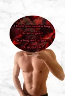 Pentru doamne si domnisoare care se respecta cu adevarat - imagine 2