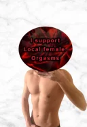 Pentru doamne si domnisoare care se respecta cu adevarat - imagine 3