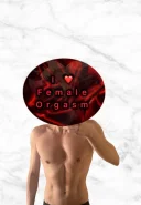 Pentru doamne si domnisoare care se respecta cu adevarat - imagine 4