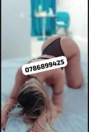 Doar deplasarii - imagine 2