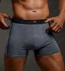 Tip sexy care caut aventur - imagine 1