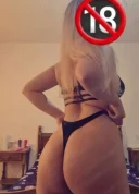 Buna sunt alyna pentru detalii nu ezitati sa ma sunati va pup - imagine 2