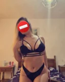 Buna sunt alyna pentru detalii nu ezitati sa ma sunati va pup - imagine 3