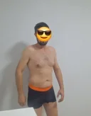 Masaj erotic and more - imagine 2