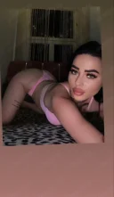 Melisa noua la tine in oras - imagine 1