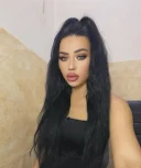 Melisa noua la tine in oras - imagine 2