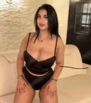 La hotel sau la mine sunama - imagine 3