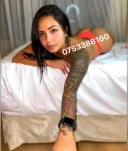 Leyla new deplasari partyyy - imagine 2