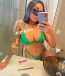 Leyla new deplasari partyyy - imagine 3