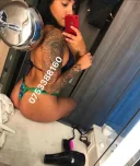 Leyla new deplasari partyyy - imagine 4