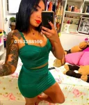 Leyla new deplasari partyyy - imagine 5