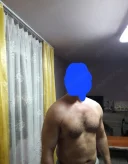 Barbat matur caut doamna domnisoara chear si cuplu - imagine 1