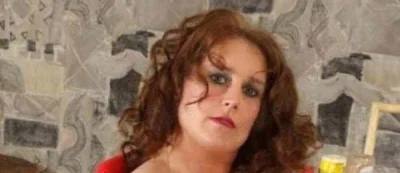 New doamna matura si pufoas show web nu fac antanliri nu vorbesc limba doar scriu ajutata de transl