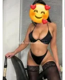 Buna noua la tine in oras - imagine 1