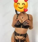 Buna noua la tine in oras - imagine 2