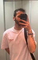 Placeri interzise - imagine 2