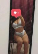 Noua la tine in oras - imagine 2