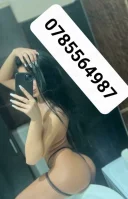 Bruneta creola sexy confirmare wapp - imagine 1