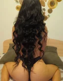 Noua in oras fac confirmare watsapp ofer si show web - imagine 2