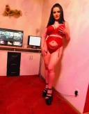 La tine sau la hotel rin grand - imagine 2