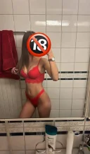 Noua la tine in oras - imagine 3