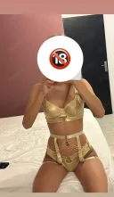 Noua la tine in oras - imagine 5