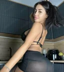 V i p doar deplasari - imagine 1