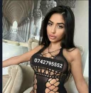 V i p doar deplasari - imagine 2