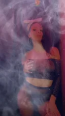 Buna sunt melissa 100 reala sunt noua in orasul tau - imagine 2