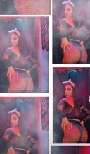 Buna sunt melissa 100 reala sunt noua in orasul tau - imagine 3