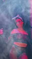 Buna sunt melissa 100 reala sunt noua in orasul tau - imagine 5