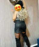 Transsexual foto 100 reale militari residence - imagine 2