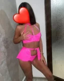 Va pup simpaticilor - imagine 1