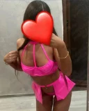 Va pup simpaticilor - imagine 2