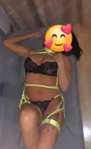 Buna noua in oras - imagine 2