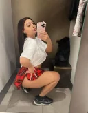 Show web minion - imagine 2