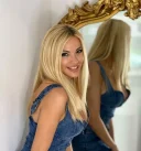 Show pe whatsapp - imagine 4